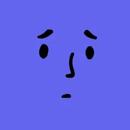 hgpywhkhk6
