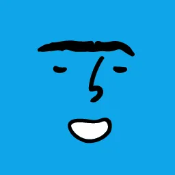Jacob