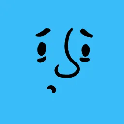 rekrapmusic54