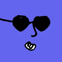 Simon