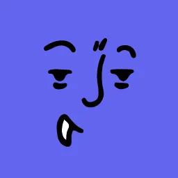 Jon sig