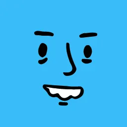 AP