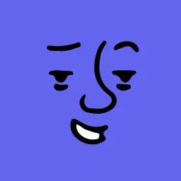 easydread