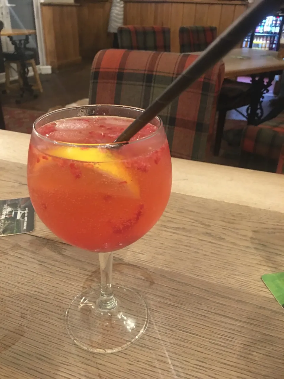 Miners Arms — photo 4