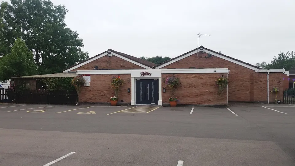 The Ansty — photo 4