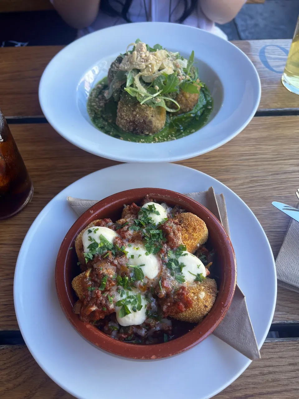The Gallimaufry — photo 2