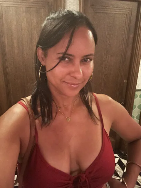 IMG_0297