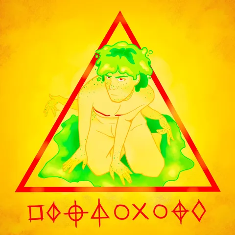 BH w: edits