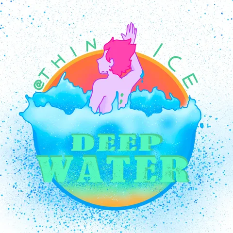 tidw logo