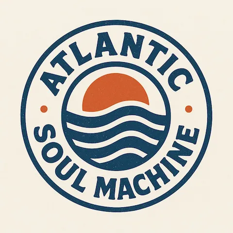 Asmlogo
