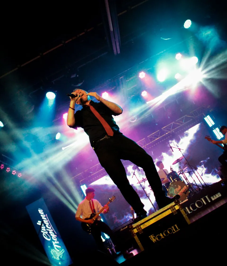 Photo 2
