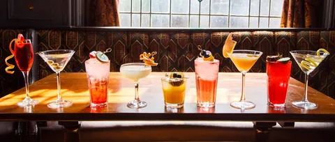 The Victoria Birmingham
