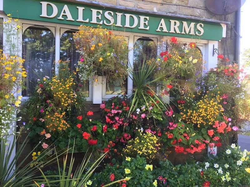 Daleside Arms photo