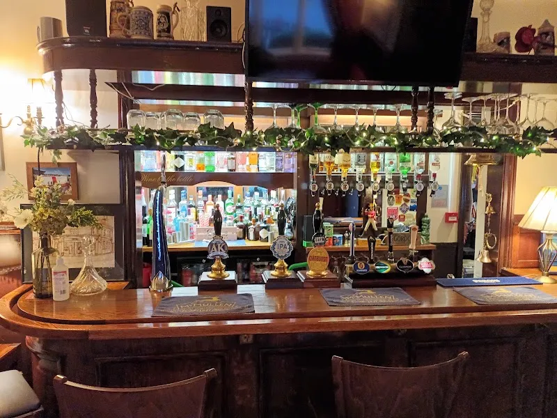 Great Eastern Tavern photo