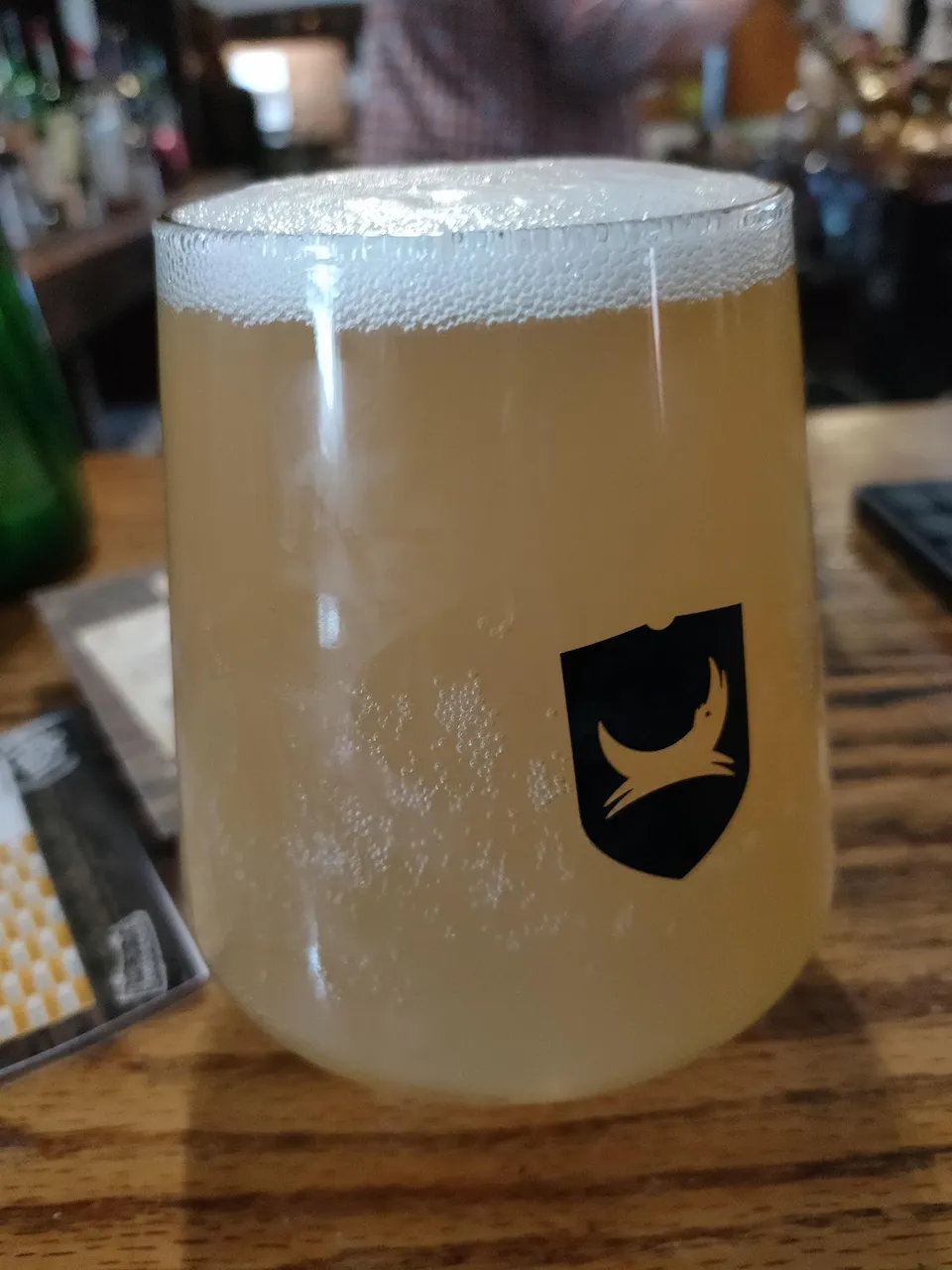 The White Hart photo