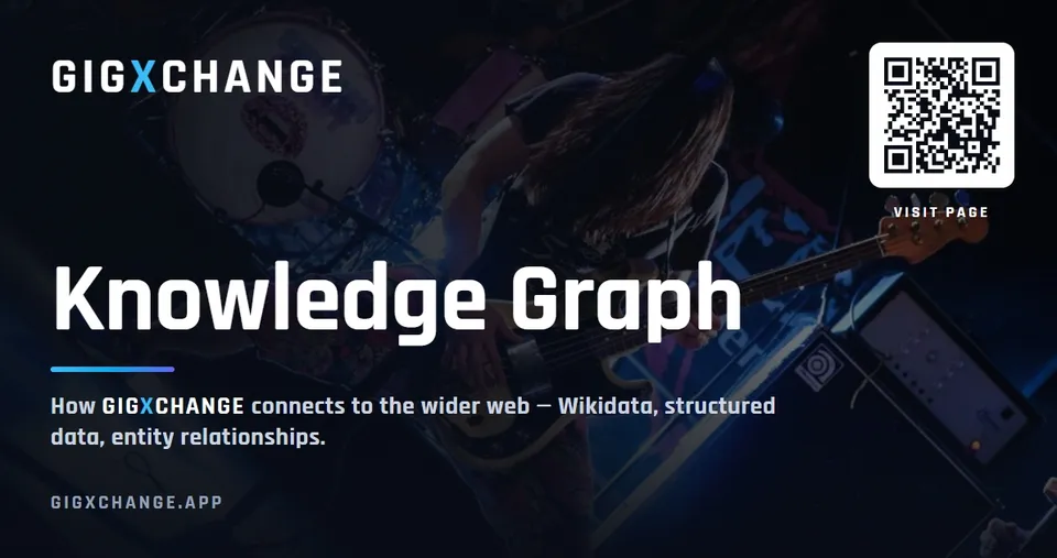For developers — GigXchange - AI connector