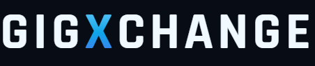 GigXchange