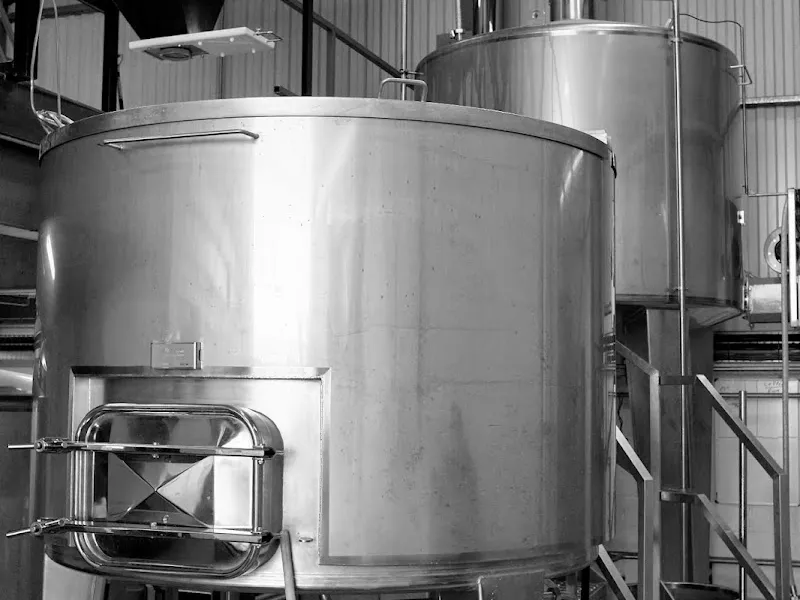 Chantry Brewery Tap n Venue photo