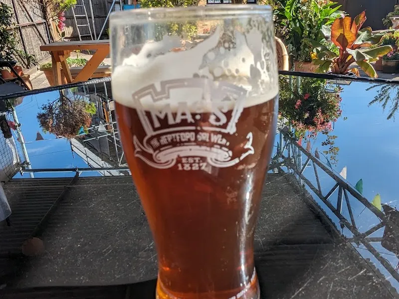 Great Eastern Tavern photo