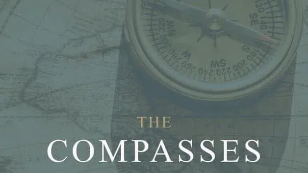 The Compasses, 44 High Street photo