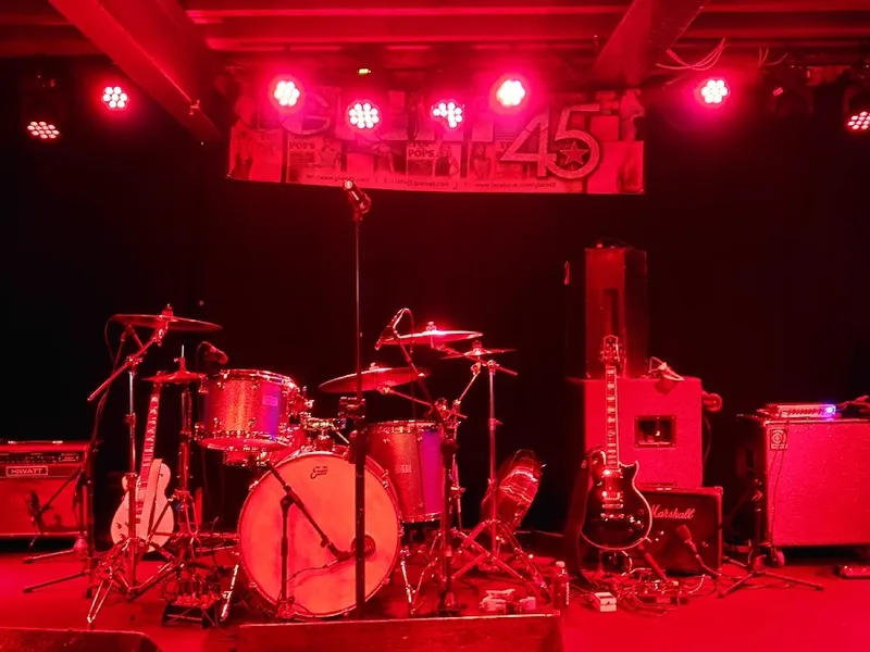 Whittles  Tokyo Project photo