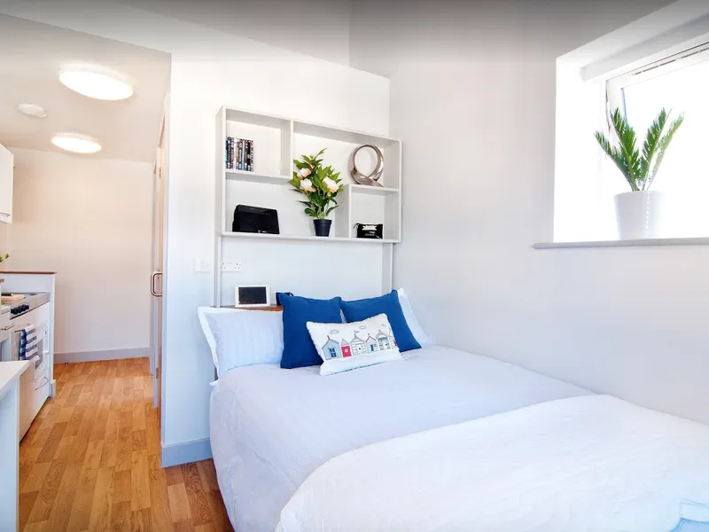 The Loft photo