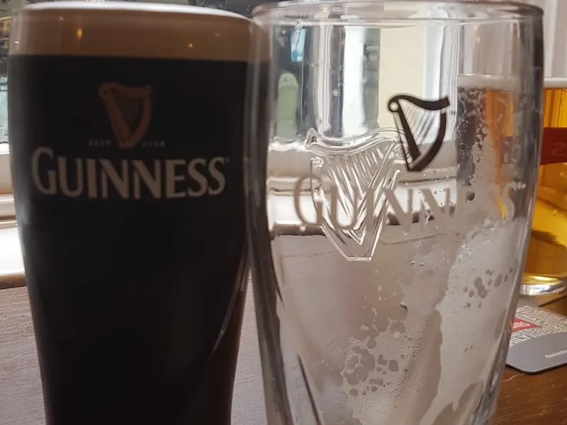 The Three Tuns photo