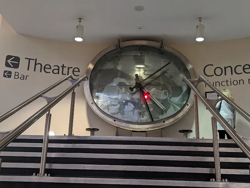 Lighthouse, Poole's Centre for the Arts photo
