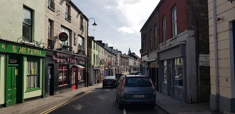 McKenna's Bar photo